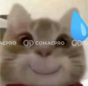 Cẩu xích Thương hiệu khác LC785M- 6