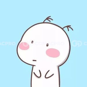 Máy xúc bánh xích ALASCO 1508 đặt hàng