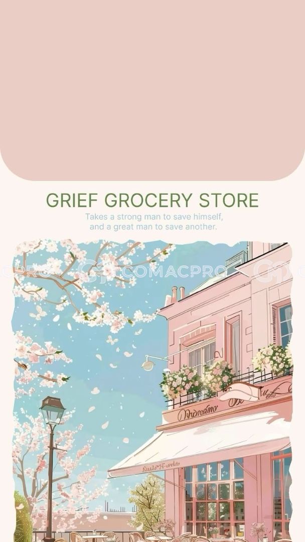 Máy xúc mini AICHI PC200-1 - 2017