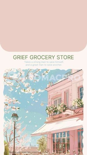 Máy xúc mini AICHI PC200-1 - 2017