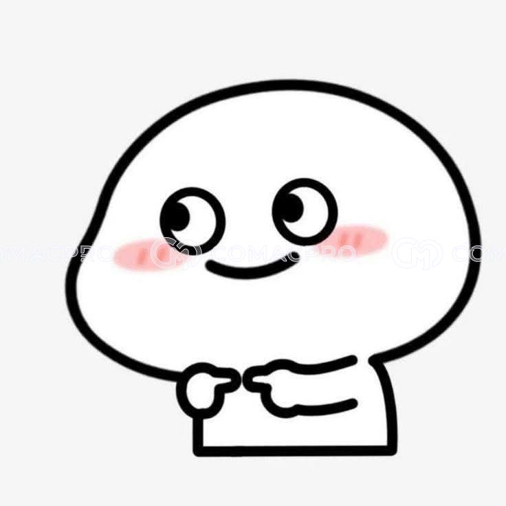 Máy rải thảm nhựa AMMANN ABG 8820 - 2023