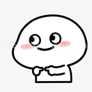 Máy rải thảm nhựa AMMANN ABG 8820 - 2023