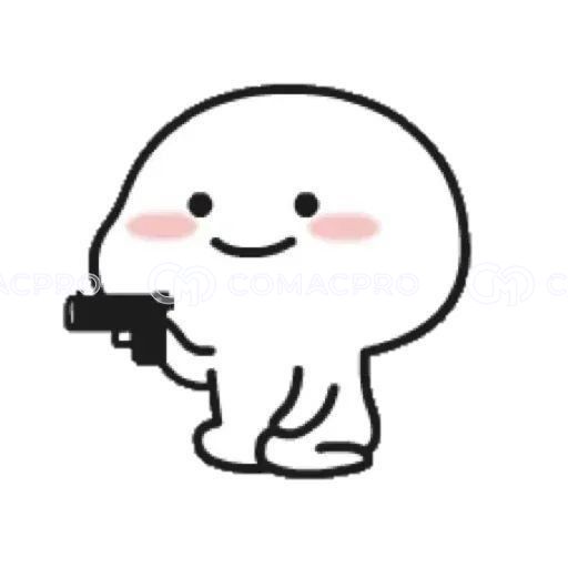 Máy xúc mini AIRMAN AX300-4 - 2018 13/08