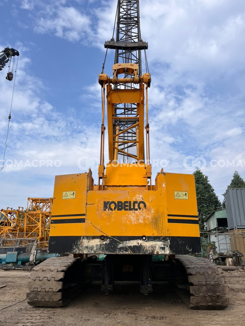 Test update Máy xúc mini AICHI TC212 - 2018