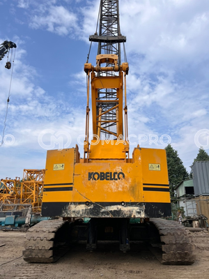 Test update Máy xúc mini AICHI TC212 - 2018