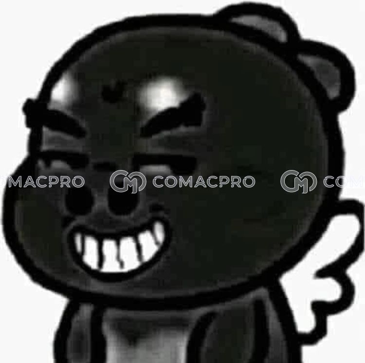 Xe khoan ATLAS COPCO ROC F6 - 2020