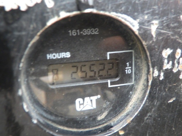 1998 - HITACHI ZX50U Máy xúc đào mini, ảnh 7