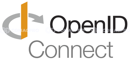 Máy xúc mini AICHI TC212 - 2018222