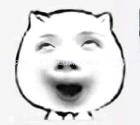 Máy rải thảm nhựa AIRMAN 111111