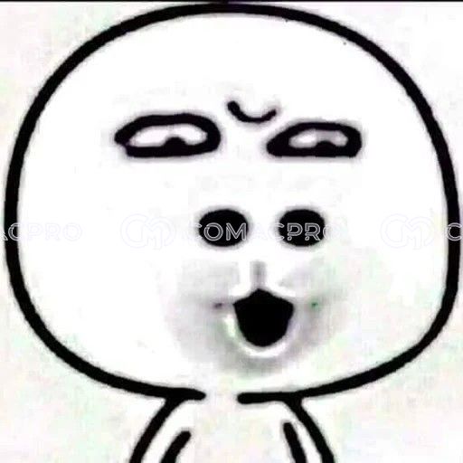 Cẩu xích ATLAS COPCO 214123 - 2019 (OPM)