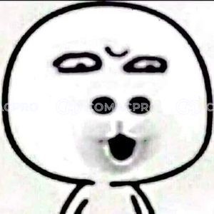 Cẩu xích ATLAS COPCO 214123 - 2019 (OPM)