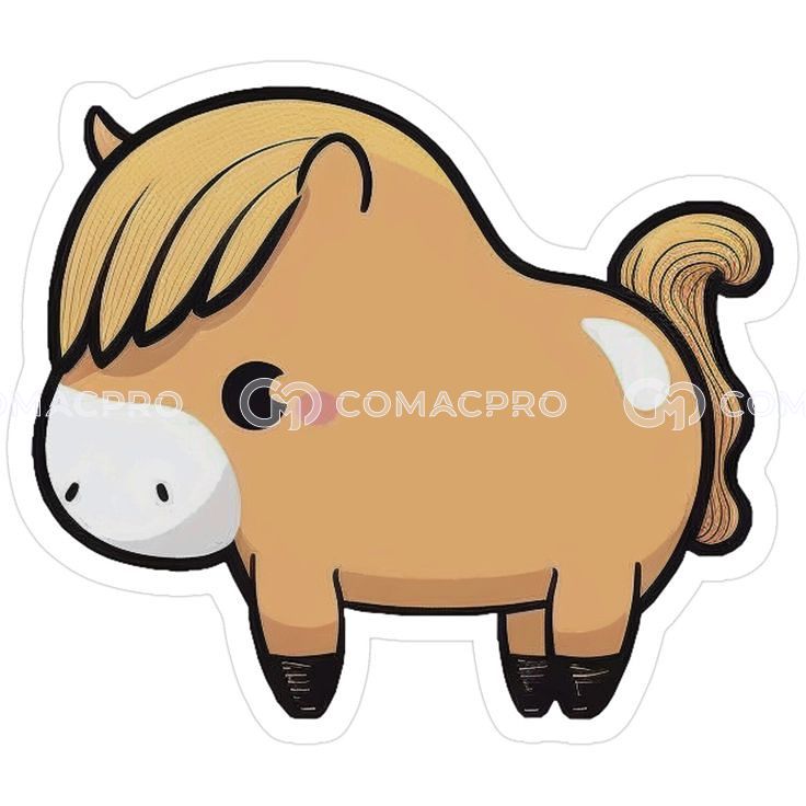 Máy xúc bánh xích KOMATSU PC210-8 - 2024