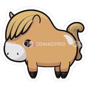 Máy xúc bánh xích KOMATSU PC210-8 - 2024