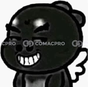 Máy xúc bánh xích AIRMAN 234 - 2024đơn hàng 2