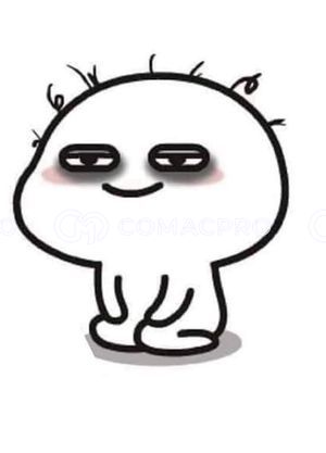 Máy xúc bánh xích AICHI PC-350 - 2023