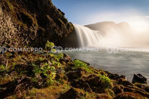 Cẩu xích AICHI MD111 - 2025