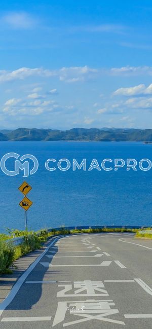 Máy xúc mini AICHI PC210-6 - 2025