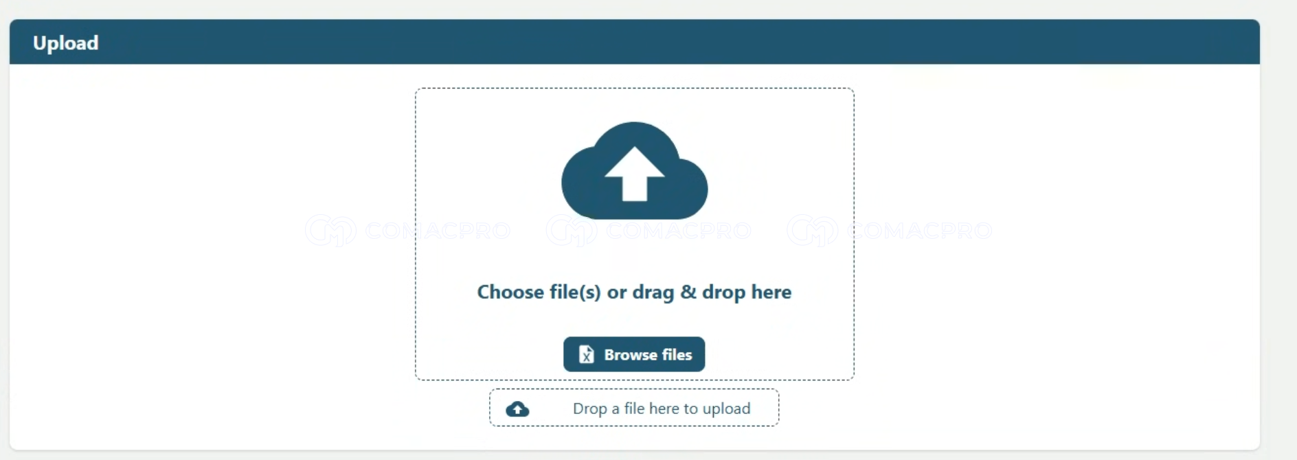 Máy rải thảm nhựa ALUFASE hihi - 1999