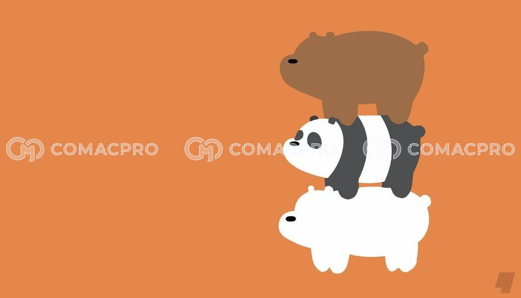 Máy xúc mini AICHI AUTH - 2024