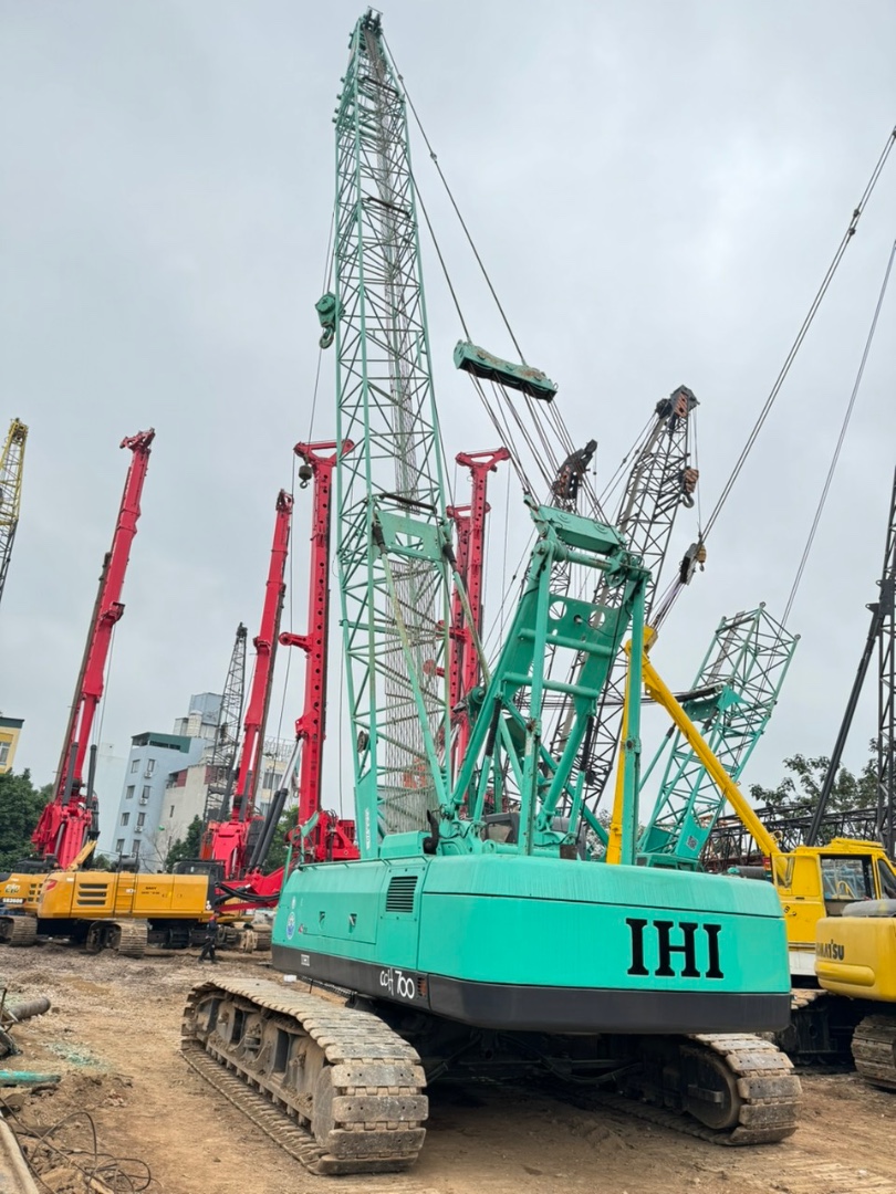 2019 - AIRMAN AX300-4 Máy xúc đào mini, ảnh 5