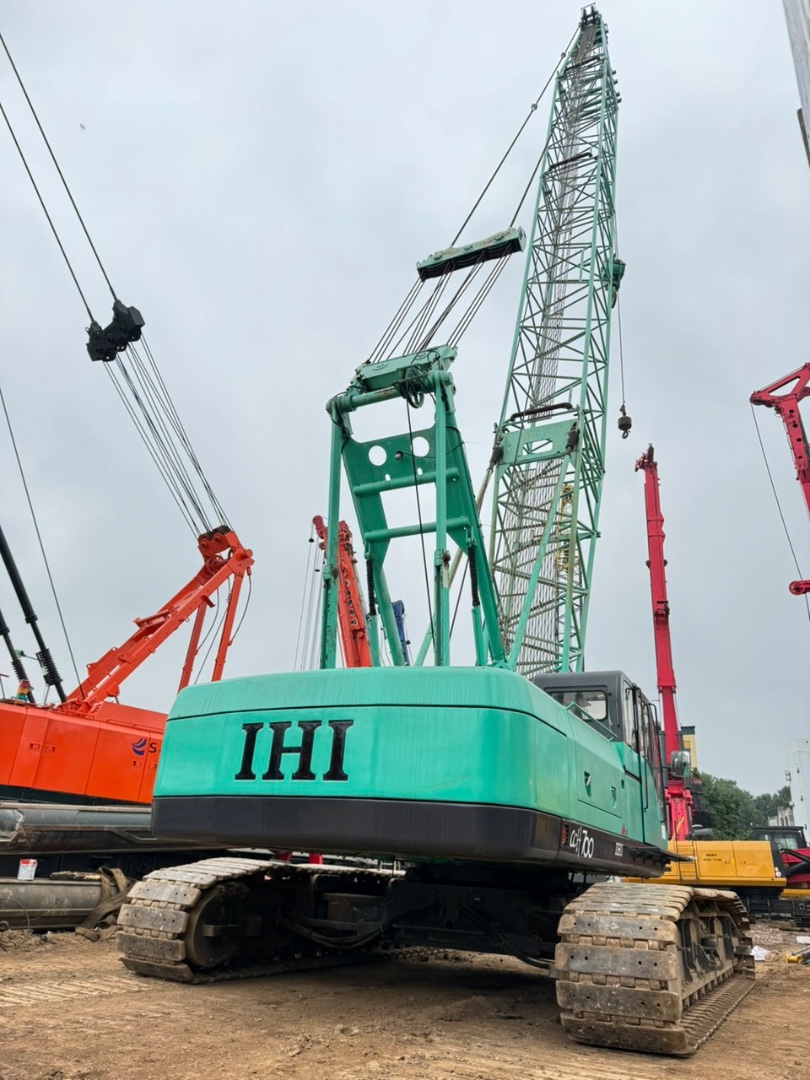 2019 - AIRMAN AX300-4 Máy xúc đào mini, ảnh 4