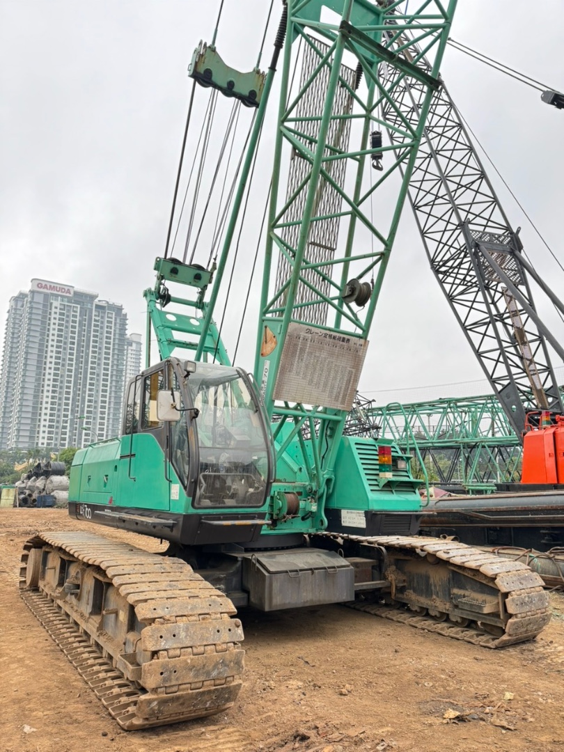 2019 - AIRMAN AX300-4 Máy xúc đào mini, ảnh 2