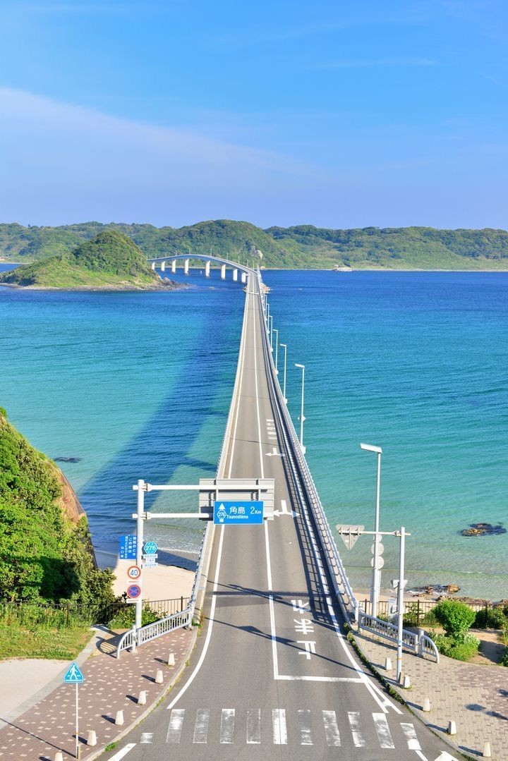 2022 - AICHI PC200-1 Máy xúc đào mini, ảnh 5