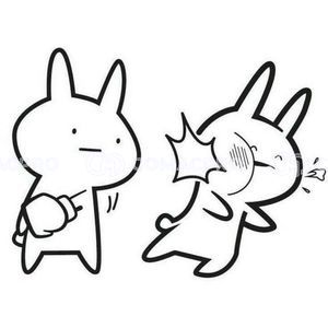 Máy xúc bánh xích AMMANN 111111 - 2019