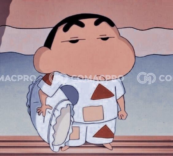 Máy xúc mini AICHI xxx - 2023