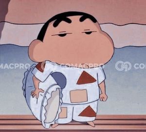 Máy xúc mini AICHI xxx - 2023