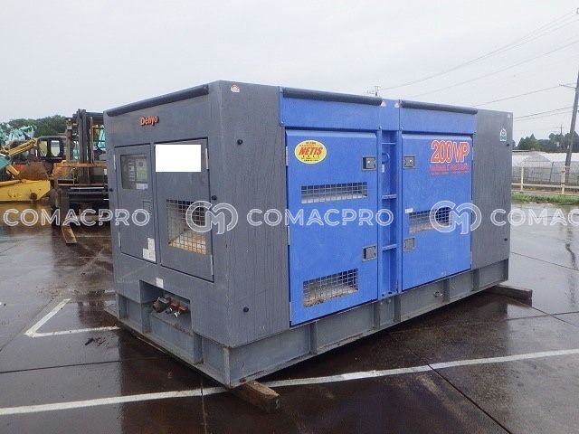 Xe lu HAMM HD140