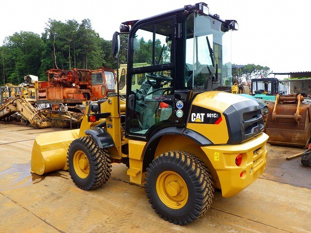 2020 - AIRMAN AX300-4 Máy xúc đào mini, ảnh 2