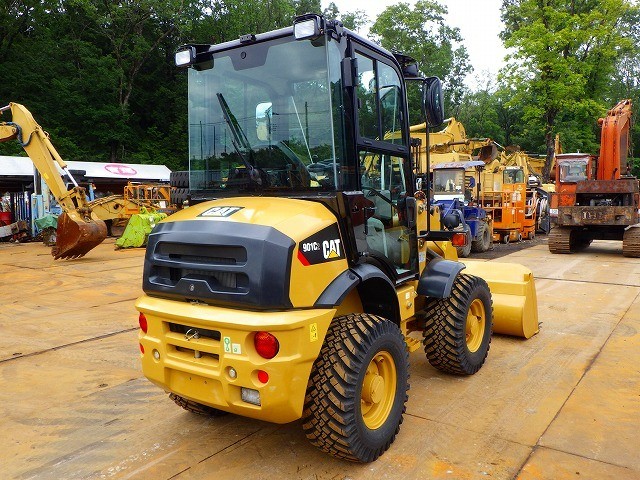 2020 - AIRMAN AX300-4 Máy xúc đào mini, ảnh 4