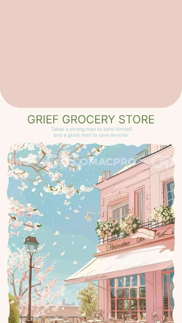 Máy xúc mini AICHI PC200-1 - 2020