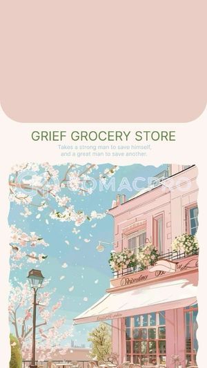 Máy xúc mini AICHI PC200-1 - 2020