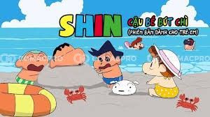 Máy xúc mini AICHI PC210-6 - 2025