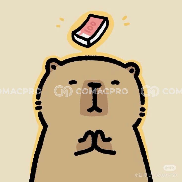 Máy xúc bánh xích AICHI PC-350 - 2021