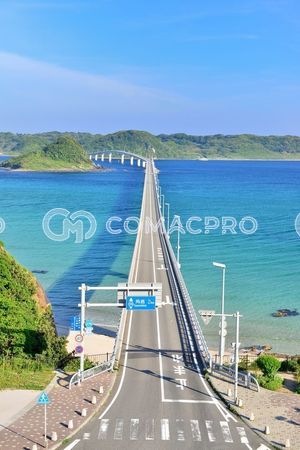 Máy xúc mini AICHI PC210-6 - 2017
