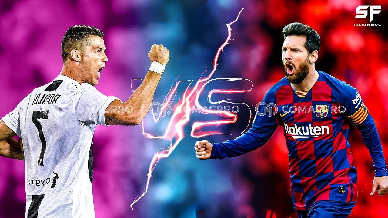 Xe ben AICHI NamDinh - 2025