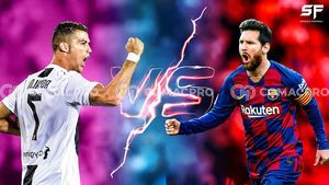 Xe ben AICHI NamDinh - 2025