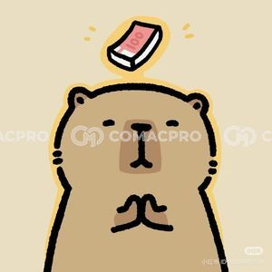 Cẩu xích AIRMAN 4214123 - 2019 đơn hàng