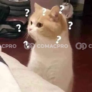 Máy xúc mini AIRMAN AX300-4 - 2023