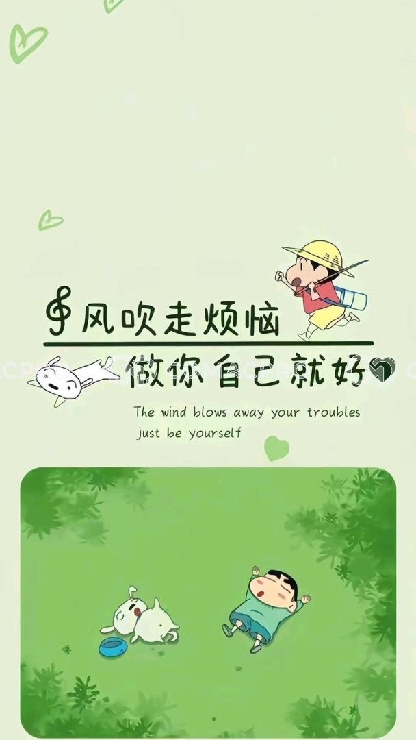 Máy xúc mini AIRMAN AX300-4 - 2023