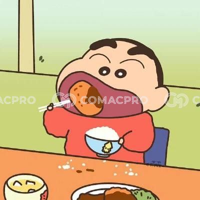 Cẩu xích AICHI 123MD - 2018